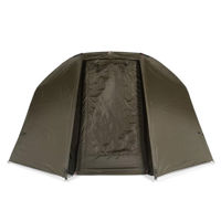 JRC Defender 2 Man Bivvy Wrap